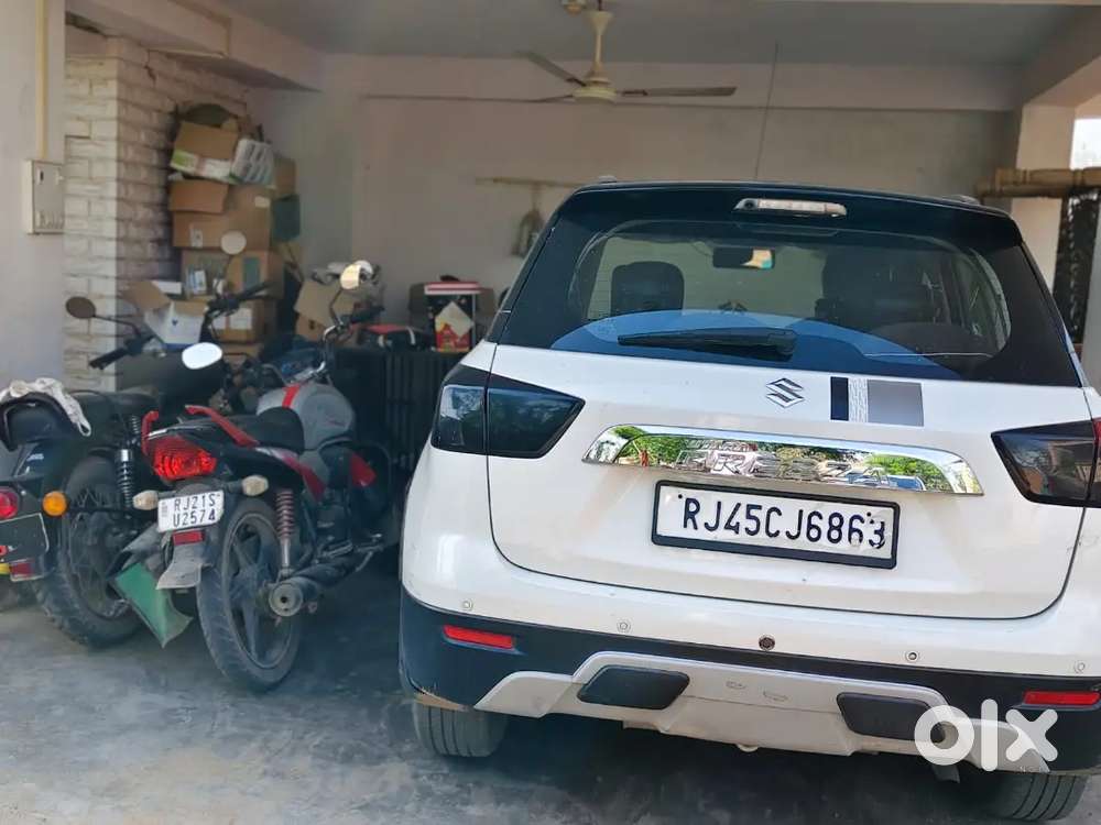 All Original Car, Best Condition