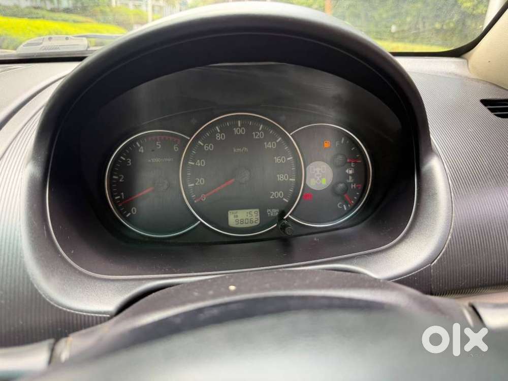 Mitsubishi Pajero Sport 4x4, 2015, Diesel