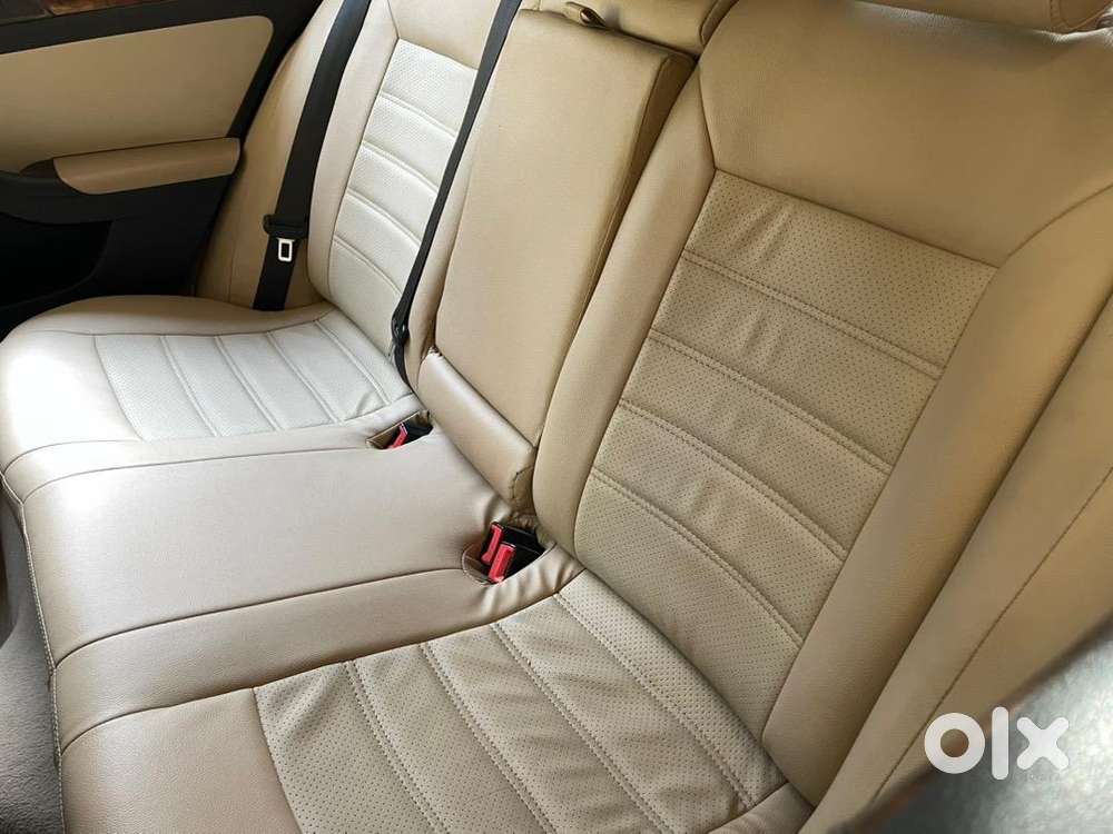 0001 Vvip No. Jetta 2012 Model