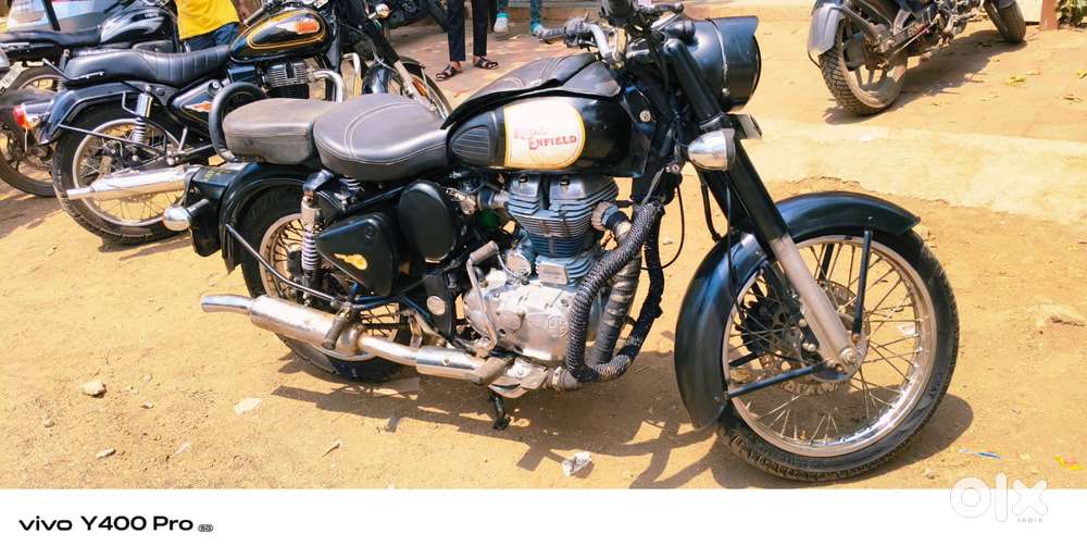 Honda Cr-v 2.0 2wd, 2022, Petrol