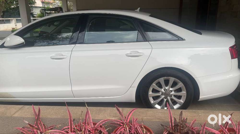 Premium A6