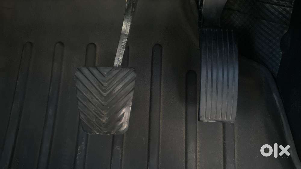 Kia Sonet 1.0 Htx Imt, 2020, Petrol