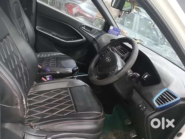Hyundai I20 Active 1.4, 2018, Diesel