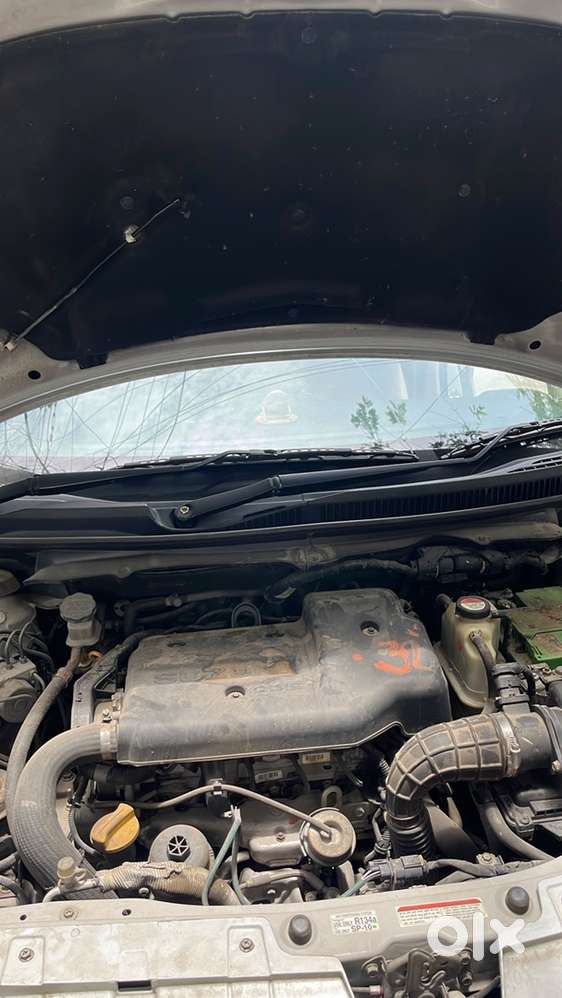 Maruti Suzuki Ciaz 2017 Diesel Manual