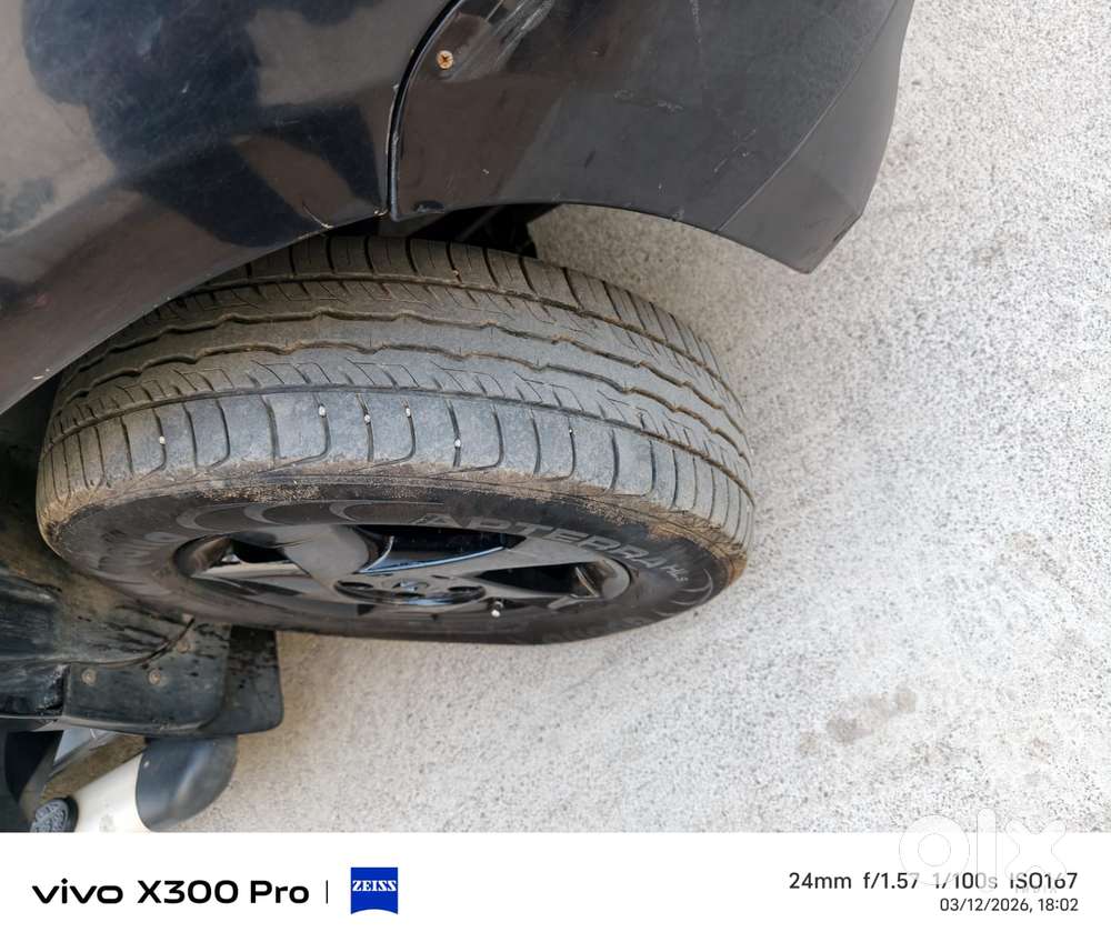 Renault Duster 85ps Diesel Rxl, 2014, Diesel