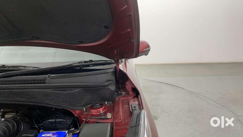 Kia Seltos Gtx Plus At D, 2022, Diesel