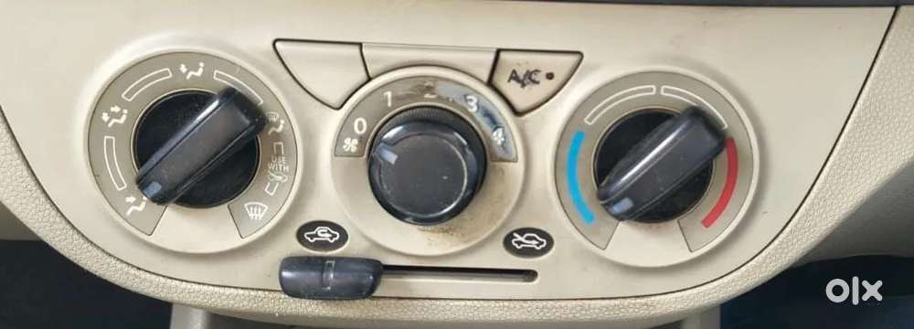 Maruti Suzuki Alto K10 1.0 Vxi, 2018, Petrol