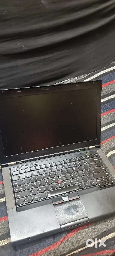 GOOD CONDITION REFURBISHED LAPTOP & DESKTOP PC AVAILABLE (Warranty)