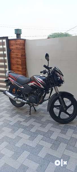 Olx sale tvs sport