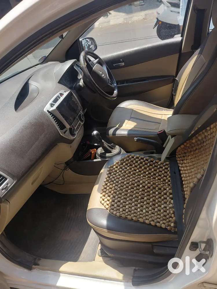 Good Condition Well Maintained Flc 2029