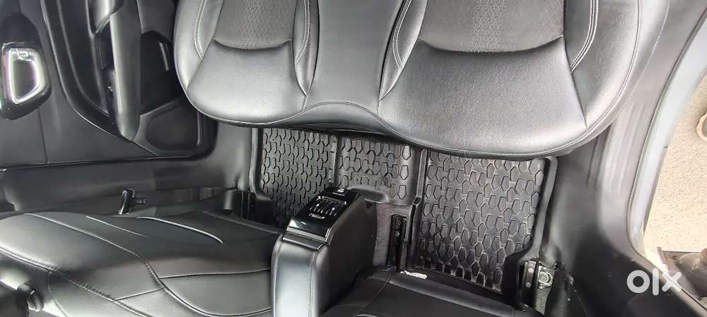 Jeep Compass 2.0 2022