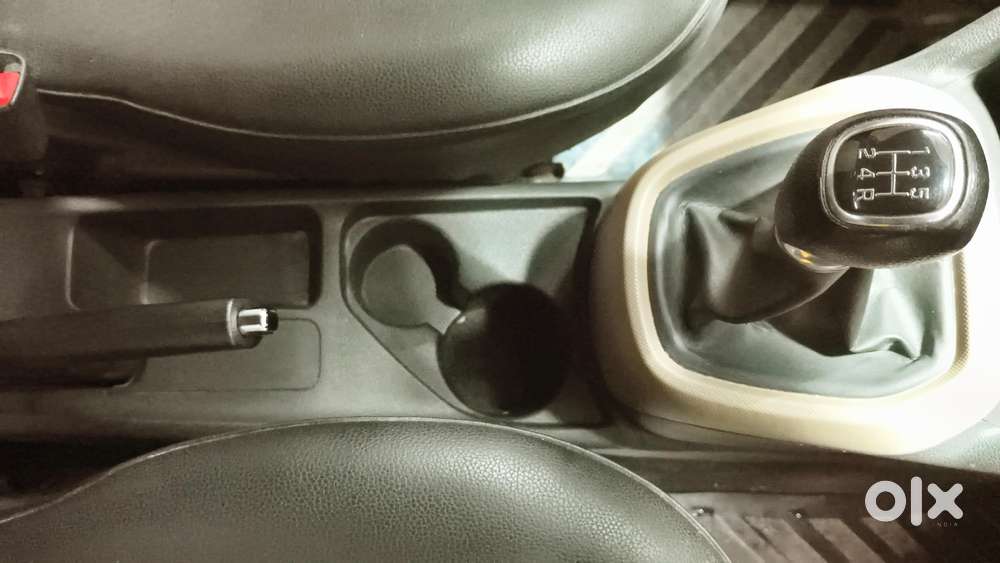 Hyundai Grand I10 Asta 1.2 Kappa Vtvt, 2016, Petrol