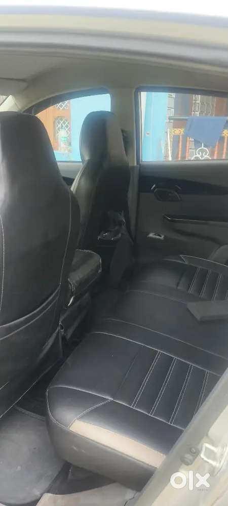Auto Windows Closing On Locking .6sester