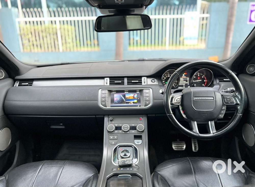 Volkswagen Vento Sport 1.5 Tdi At, 2018, Diesel