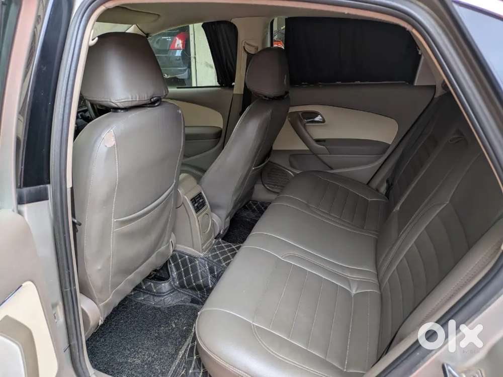 Skoda Rapid 2014 Diesel 101800 Km Driven