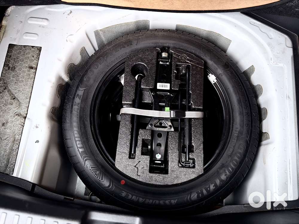Vw Taigun Gt Plus Dsg Showroom Condition