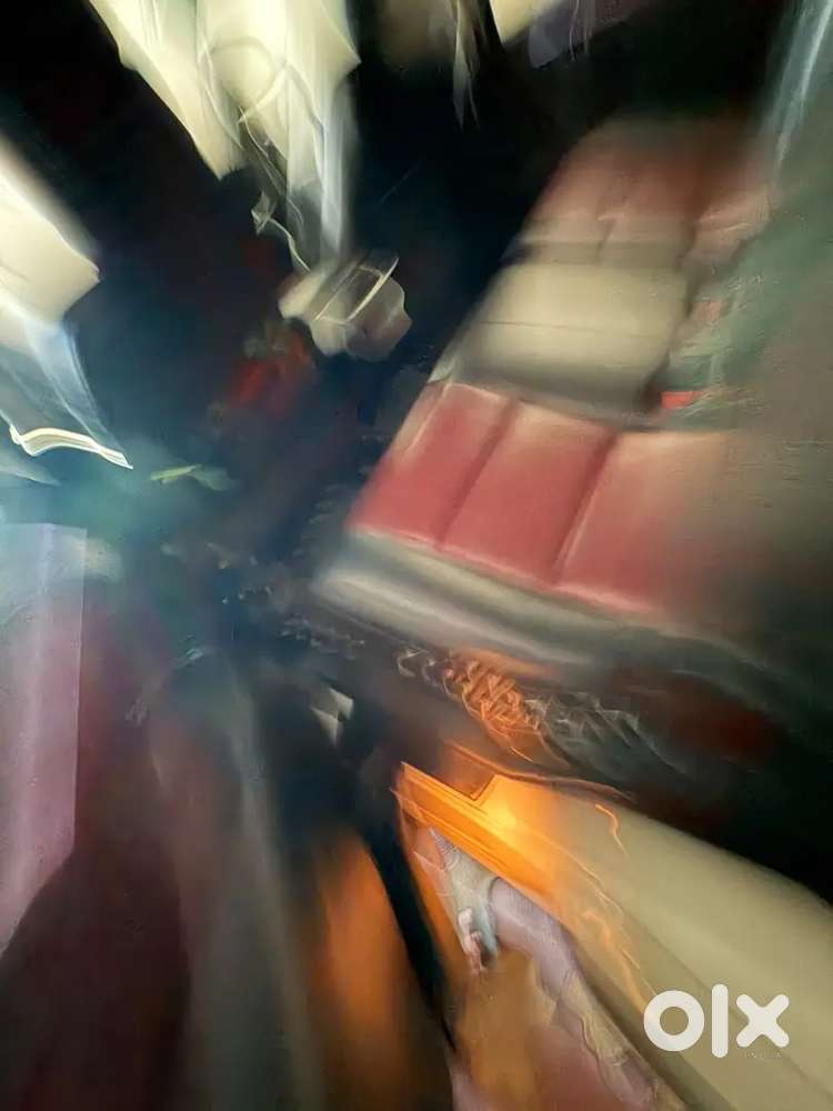 Toyota Fortuner 2021 Diesel Manual