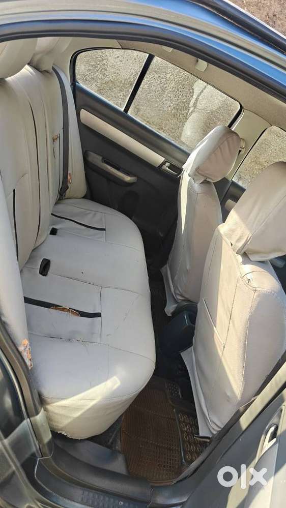 Maruti Suzuki Swift Dzire Vdi Bsiv, 2008, Diesel