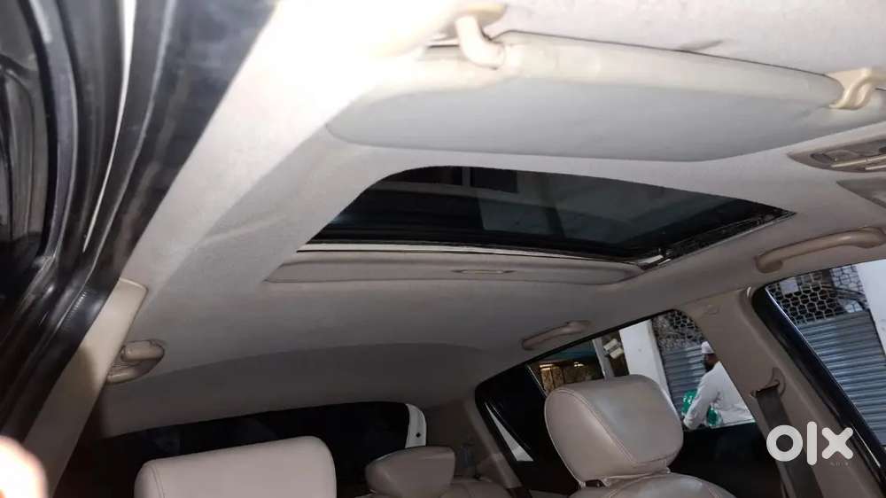 Hyundai I20 Asta, Full Loaded 2010 Model, Well Maintained