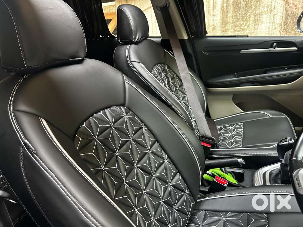 Kia Sonet Htx 1.5 Diesel, 2021, Diesel