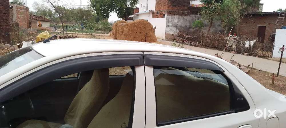 Car Very Good And Best Mileage