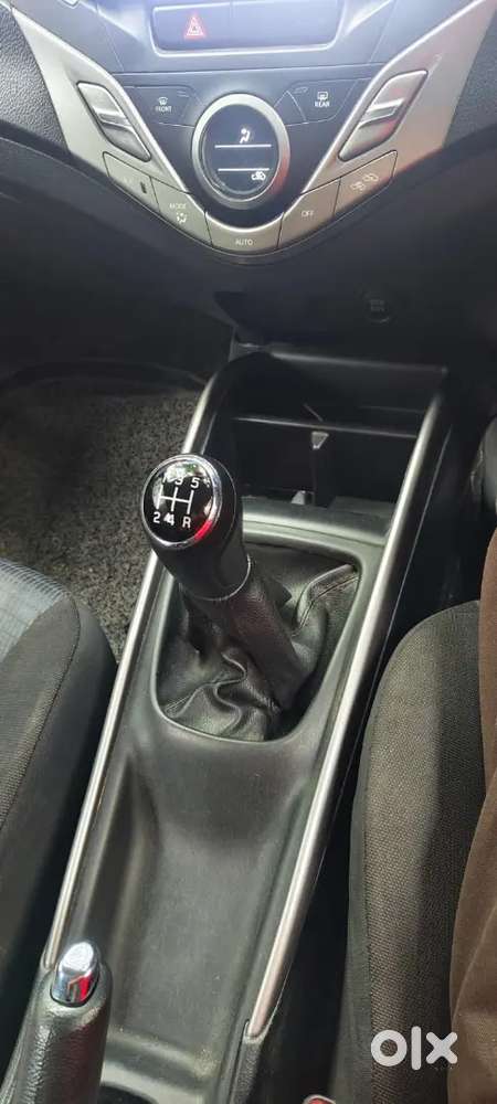 Maruti Suzuki Baleno 2020 Petrol Model