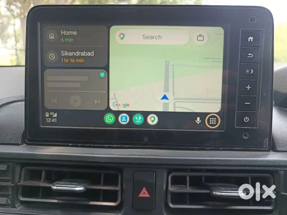 Please Read Complete Description Amaze 3rd Gen Top End Features
