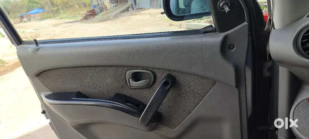 Hyundai Santro Xing 2009 Top Model All New Appolo Tyres