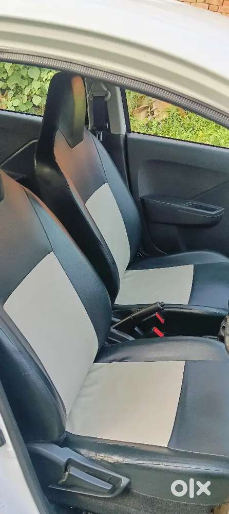 Good Condition 57000 Running Urgent Sell
