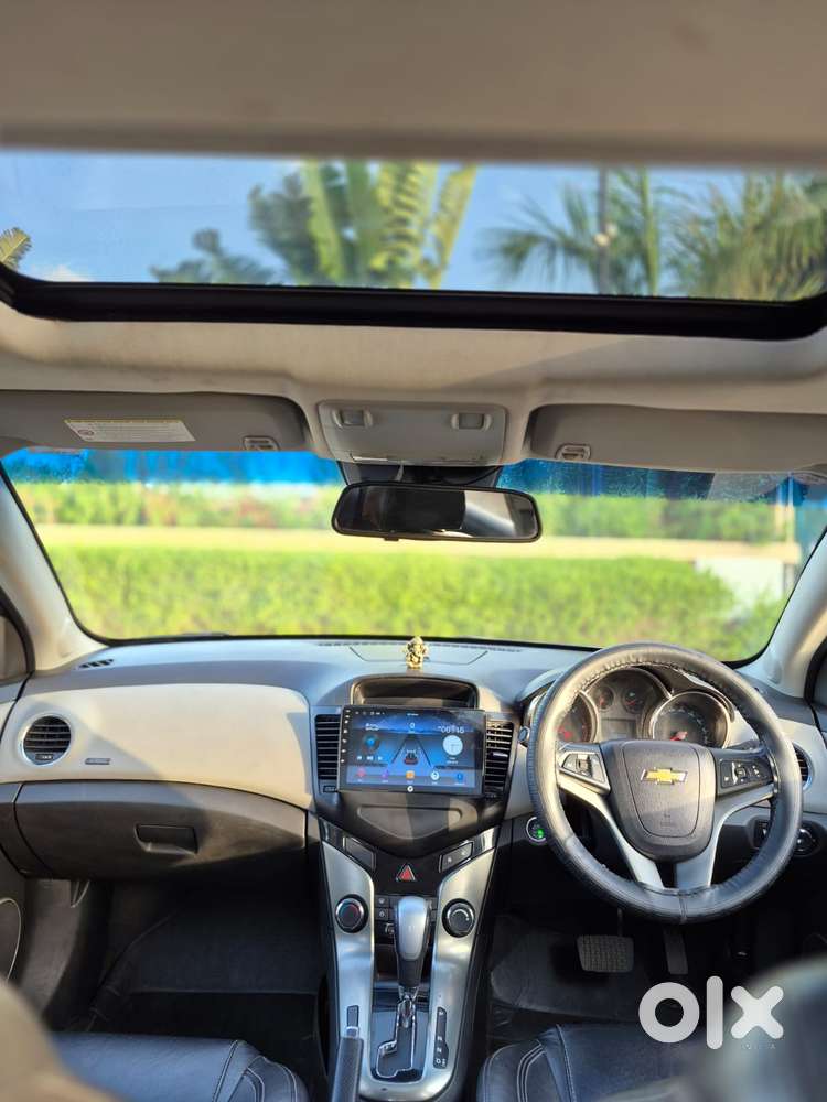 Renault Kwid 1.0 Rxt Optional, 2016, Petrol