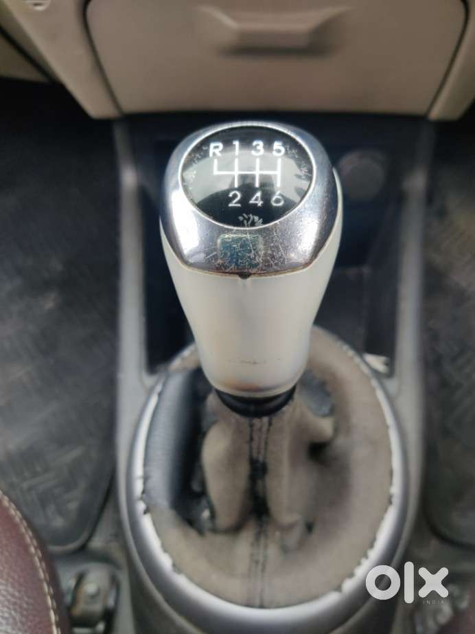 Hyundai I20 Sportz 1.2, 2014, Petrol