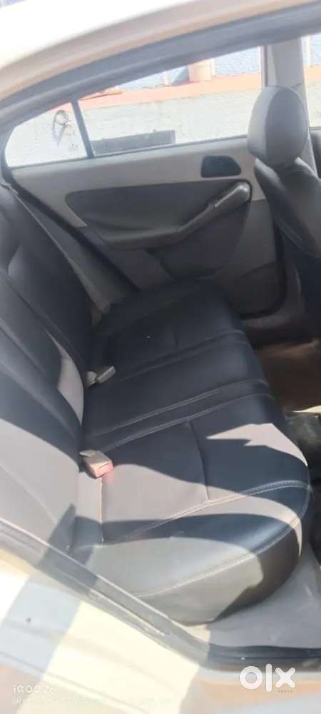 Very Good Condition Fancy Number