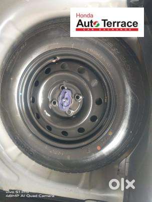 Maruti Suzuki Swift Amt Vxi, 2019, Petrol