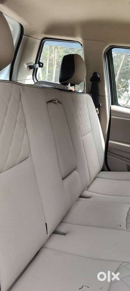 Mahindra Bolero Neo 1.5 N 10, 2023, Diesel