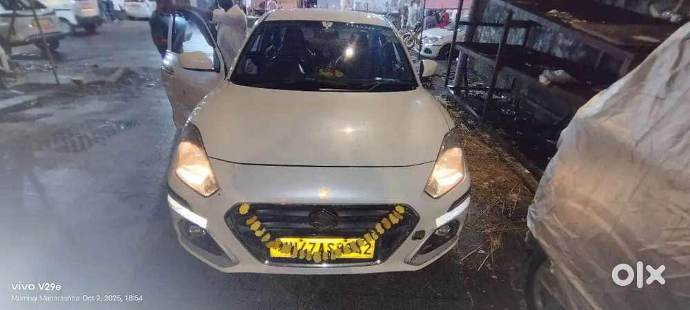 My Car Is Urgent Sale This Good Condition Tea Permit