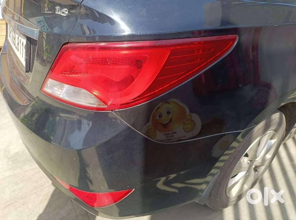 Captains Verna For Sale