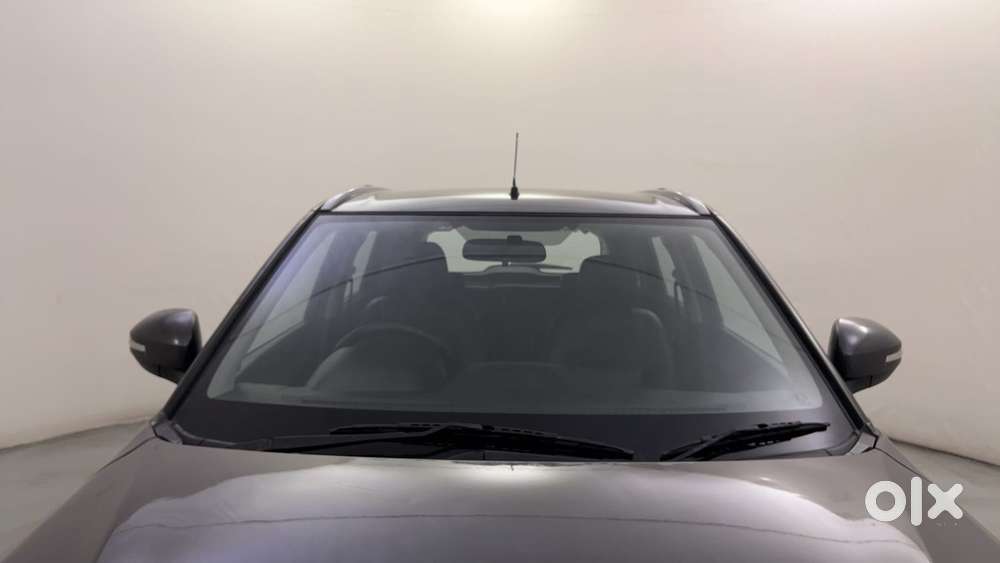 Toyota Urban Cruiser 1.5 High Grade Mt, 2022, Petrol