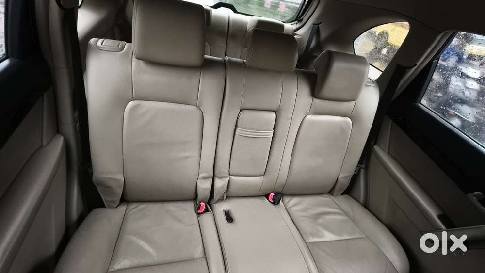 Chevrolet Captiva Lt, 2009, Diesel