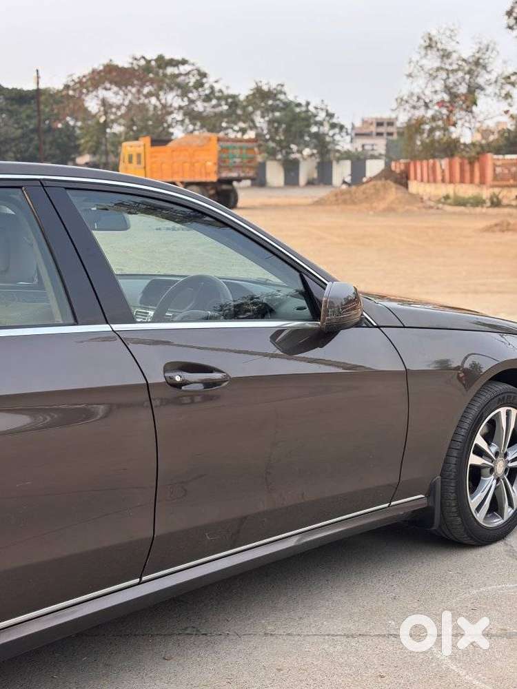 Mercedes-benz C-class 2.1 C 250 Cdi, 2015, Diesel