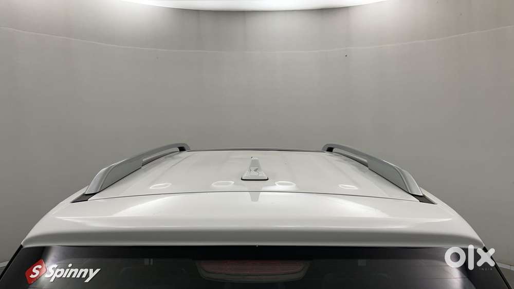 Hyundai Venue S Plus Mt 1.2 Kappa, 2024, Petrol