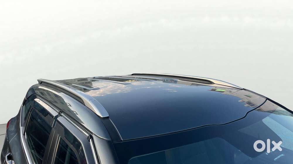 Kia Seltos Htk 1.5 Petrol, 2020, Petrol