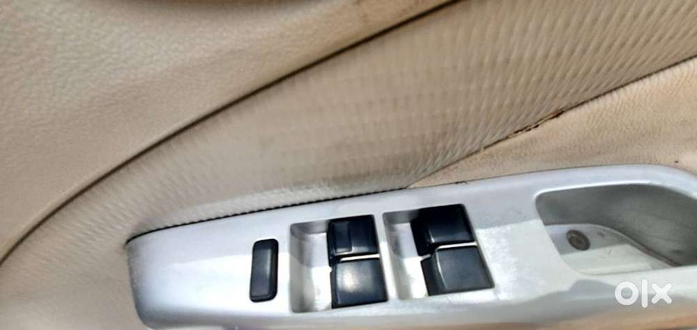 Toyota Etios Liva Gd Sp*, 2013, Diesel