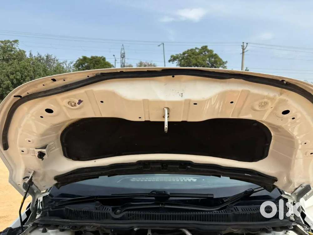 Tata Nexon 2022 Diesel Well Maintained