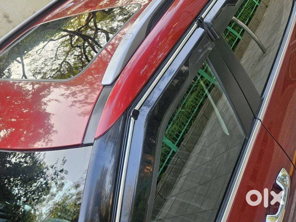 Kia Seltos Gtx Plus 1.5 Turbo Petrol Dct, 2020, Petrol