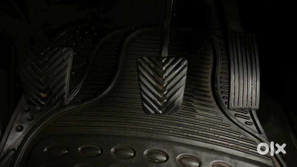 Hyundai Elite I20 Asta 1.2, 2018, Petrol