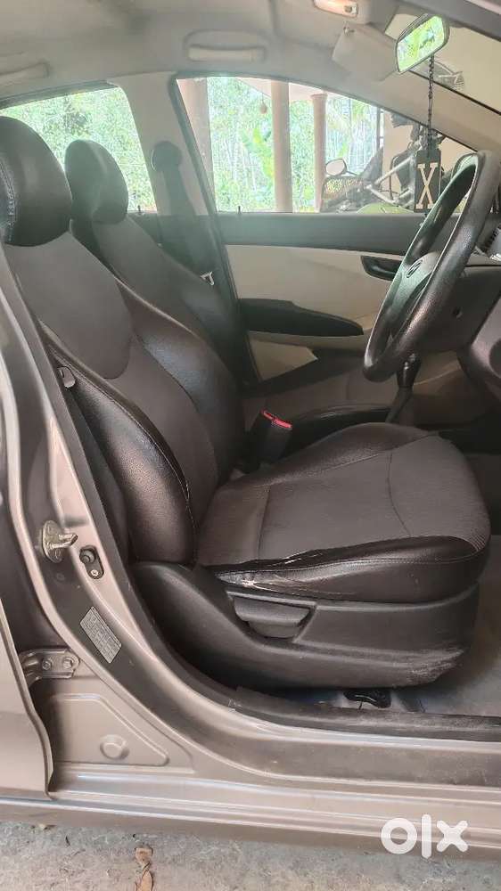 Hyundai Eon Family Used Clean Vechile