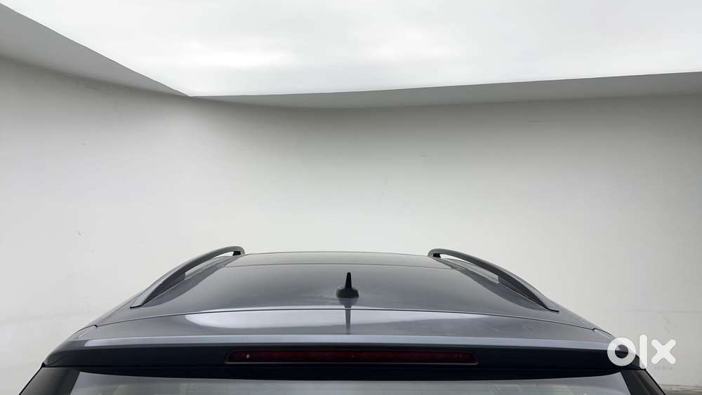 Skoda Kodiaq 2.0 Style Tdi 4x4 At, 2018, Diesel