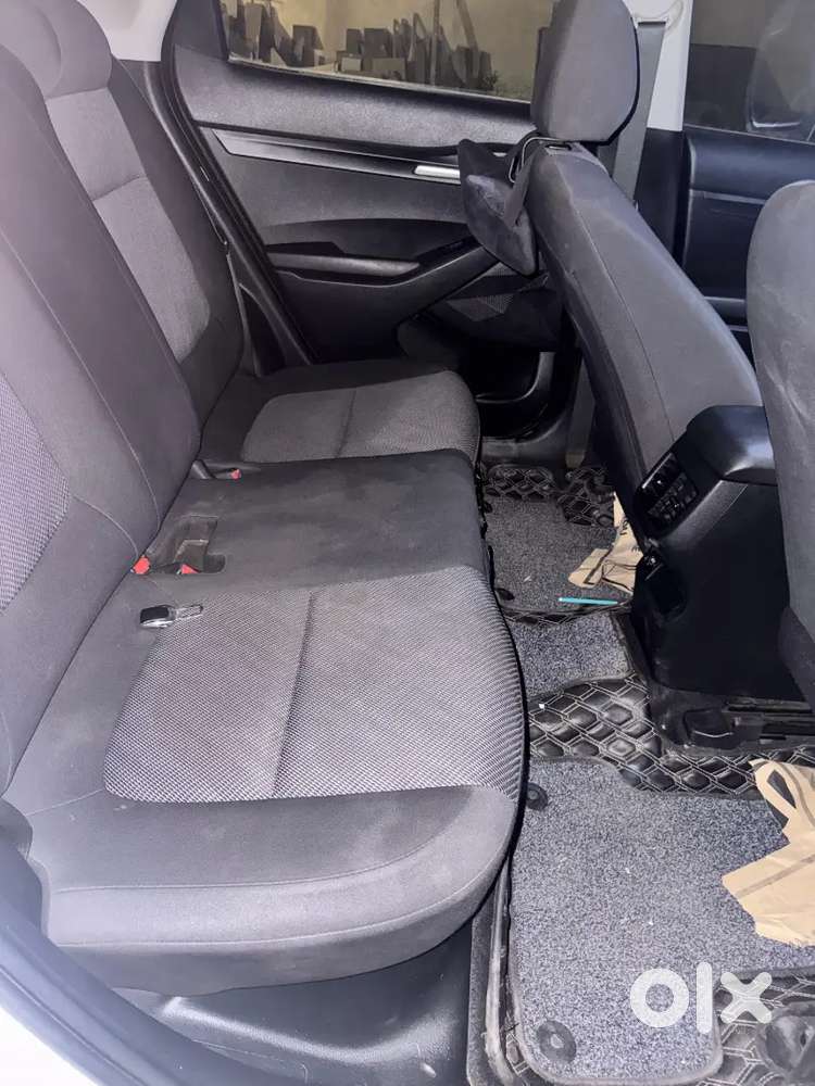 Kia Seltos 2022 Diesel 113500 Km Driven