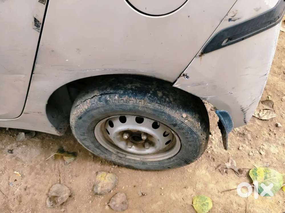 Hyundai Eon 0.8 Era Plus 2013