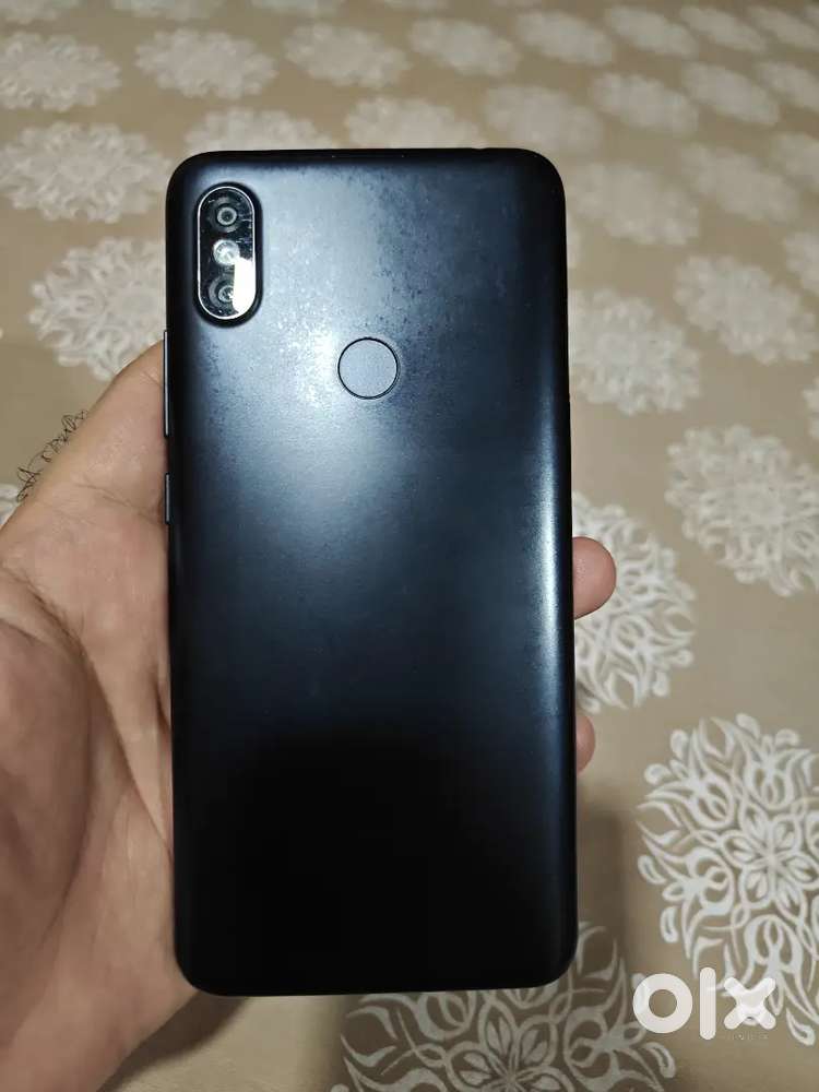 Redmi Y2 4GB 64GB Mobile Phones 1822015868